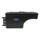 Oem New Genuine Ford 2019-2023 Ranger Cargo Bed Storage Tool Box Vpb3z-17n004-a