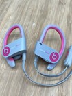 Dr  Dre Powerbeats2 Wireless In-ear Headphone - Pink gray