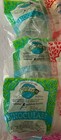 Mcdonald s 1990   s Happy Meal Toys Mixed Lot Of 32 New Sealed