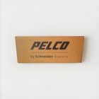 Pelco Sd423-pg-e1 Spectra Iv Sl 23x Ptz Dome Camera New Old Stock Nos