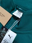Squid Game 2 Netflix Puma Korea Pop Up Exclusive Official Tracksuit Le 456 Bnwt