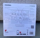 New Resideo By Honeywell Home Proa7plus 1 All-in-one Touch Screen Control Panel