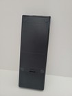 Zenith Tv   Vcr Remote Control 343 14-976b Original Vintage