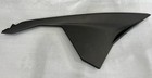 2017-25 Can-am Maverick X3 Rh Carbon Black Front Fender