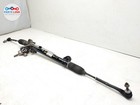 2017-20 Karma Revero Hydraulic Power Steering Gear Rack Tie Rod Assembly