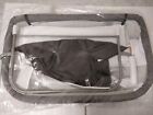 Baby Delight Beside Me Dreamer 2 In 1 Bassinet   Bedside Sleeper 