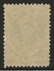 Nova Scotia  11 Mnh  Vf xf