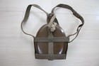 Ww2 Ija Japanese Army Canteen With Carring Strap   good Condition  T49
