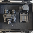 Pvs31 Digital Night Vision Aegis-31 Gen 4 Night Vision L4g24 Mount In Stock