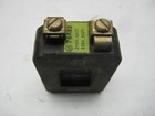 Allen Bradley 76a83 Coil Nsnp