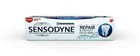 Sensodyne Repair And Protect Toothpaste Power By Novamin 70 Gm - 2 Pcs
