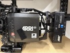 Arri Alexa Mini Low Hours  2000  Read Description