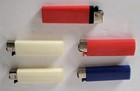 Stroh s Beer Cigarette Lighters