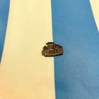 Kids Adidas Size 16 Argentina Lionel Messi  10 Home Replica Soccer Futbol Jersey