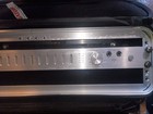 Apogee Ensemble Firewire Rackmount Audio Interface 18-ch 24 192 Phantom Power