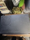 Hallicrafters Broadcast-shortwave Radio Model 5r10a Works 