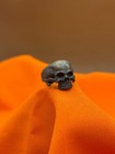 German Officer s Ring  Wehrmacht 1939-1945 Ww2