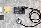 Futaba Cgy750 V2 0 Flybarless Controller  used  Good Condition