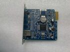 Apc Ap9630 Electric Ups Network Management Card 2