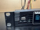 Barco Imagepro-ii Dual Output Video Scaler  Scan Converter And Switcher  066 