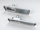 1967-1972 Chevy Gmc Truck Pickup Tail Light Housing C10 K10 Blazer Lh Rh Pair