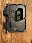Eaton Endurant Tcm Transmission Control Module  10001705 A  A2c7561430000 