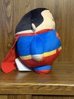 Fao Schwarz Superman Plush