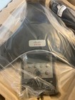 Cisco Cp-7937g Polycom Technology Ip Unified Conference Station Phone Volp -new