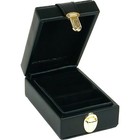 Findingking Diamond   Gemstone Parcel Paper Travel Case 2 Pcs