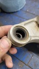 2013-2016 Kx 250f Suspension Linkage 