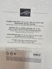 Stampin    Up  Floral Delight Dsp 12 Sheets 12 X 12 Designer Series Paper