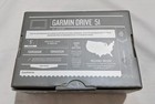 Garmin Drive 51 Lm Us Automotive Mountable- Brand New- Fast Free Shipping 