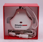 Datacolor Spyder X Pro Sxe100 Monitor Display Color Calibration  used 