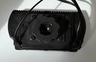 Sirius Stratus 4 Plug   Play Satellite Radio Receiver