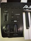 Alesis Q49 Mkii 49-key Usb midi Controller  read Description  