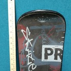 Premier Snowskate 34  Winter Sport Snow Board