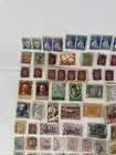 1913-1955 Portugal Stamps Lot Of 260