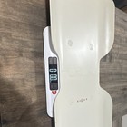 Greater Goods Baby Scale Digital Infant Weighing Scale Model 0250 Mpn 0250