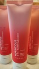 Estee Lauder Nutritious 2-in-1 Foam Cleanser - 4 2 Oz   125 Ml  lot Of 3 