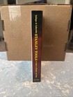 1991 Antique And Collectible Stanley Tools  A Guide To Identity And Value Pb