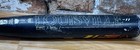 Louisville Slugger 30    19 Oz 2 1 4 Diameter Model  Fplxd11-22  -11 