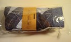 Men s Socks Luther Pike Men  S Dress Socks Cotton Argyle