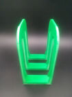 Vertical Napkin Napkins Holder Open Stand 3d Print Hole Design - Choice Of Color