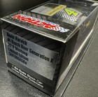 2019 Kevin Harvick  4 Busch Beer Generation X  Ford 1 64 Nascar Diecast Gen X