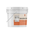 Pure Original Ingredients Baking Soda  1 Gallon  Aluminum Free Cooking Baking K