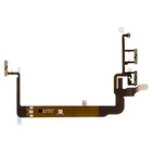 Flex Cable Power Volume Buttons For Apple Iphone 13 Pro Max Replacement Repair 