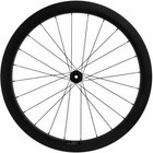 700c Disc Brake Carbon Wheels 50mm Road Bike 25mm U Clincher Disc Brake Wheelset