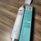 Ge Rpwfe Genuine Refrigerator Water Filter  with Chip  New Sealed Filter