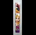 Disney Princesses Perfume Eau De Parfum Natural 1 17 Oz New   