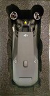 Dji Mavic 3 Enterprise Drone  new  With Controller bat  3   case  Kit used 